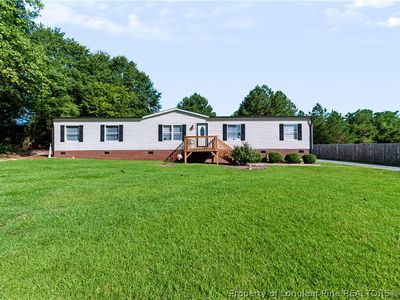 1919 Pumping Station Rd
