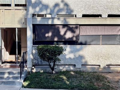 1904 Heywood St APT K