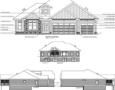 829 Valley Road