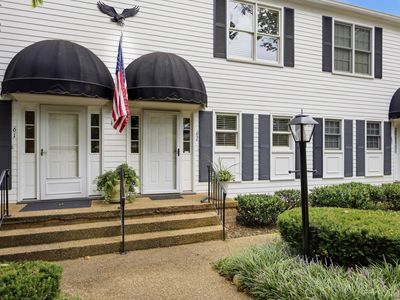 728 Bacon Trl APT 62