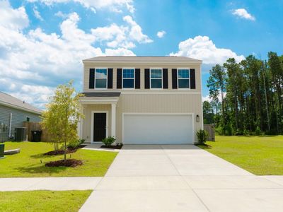 228 Phoenix Dr