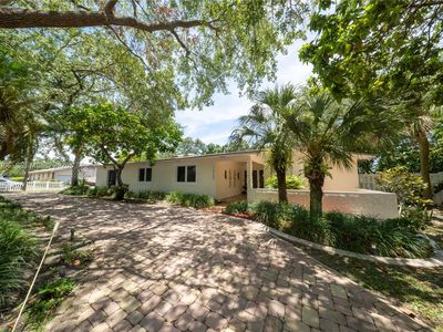 16445 SW 80th Ave