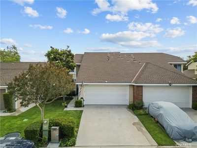 28347 Connie Ct