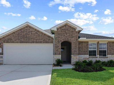 31126 Brighton Mill Ct