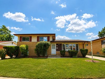 64 Peyton Dr
