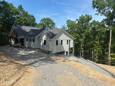 267 Lakemont Ln