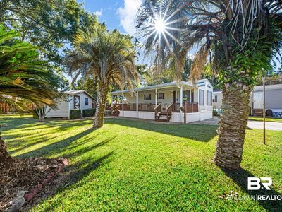 Property at 40 Buena Vista Dr, Lillian, AL