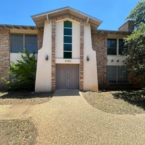 2480 University Ave Unit C