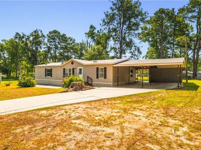 137 Frontier Ave