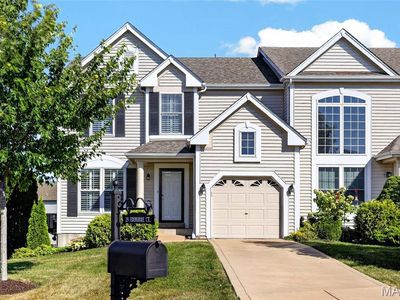 29 Edenshire Ct #69B