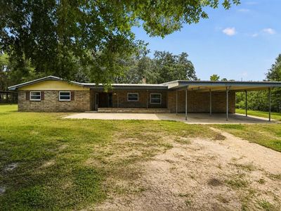 Property at 101 ALLEN DRIVE, Palatka, FL