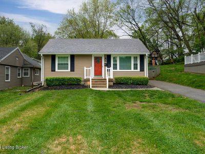 944 McKinley Ave