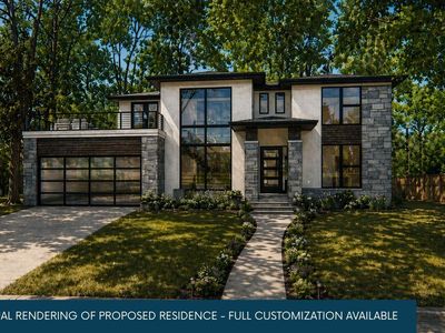 13175 Rummel Creek Rd