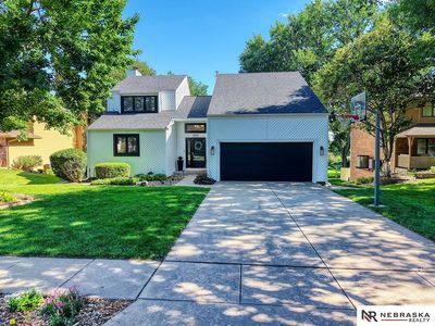 3721 Timberline Ct