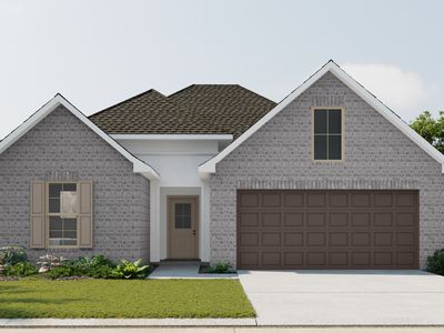 5220 Esterbrooke Blvd