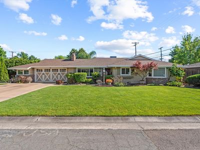 3240 Ben Lomond Dr