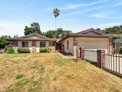 2615 Water Tree Way