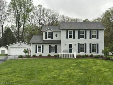 149 Mapleview Ct