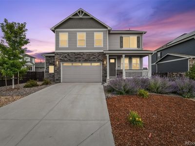 129 S Waterloo Street