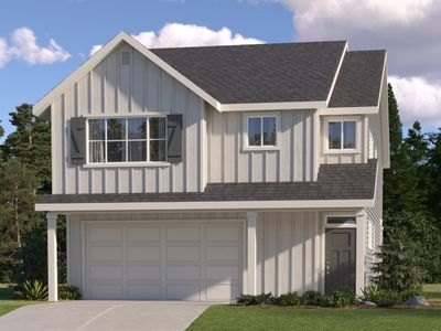 9205 SW Vermillion Dr