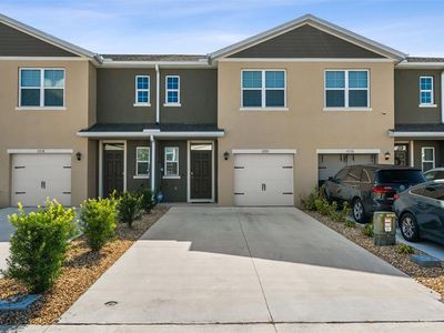 2722 Puffin Pl