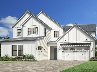 657 Shoal Lndg