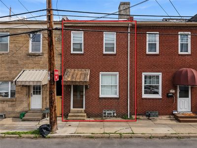 1509 Sarah St