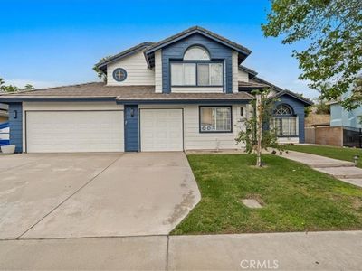 3182 W Rosemary Ln