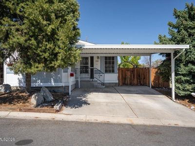 2151 Barberry Way