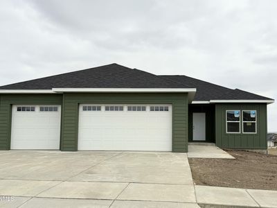 3010 29th Ave W