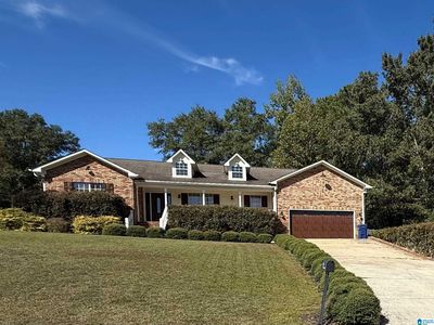 10 Seddon Farms Dr