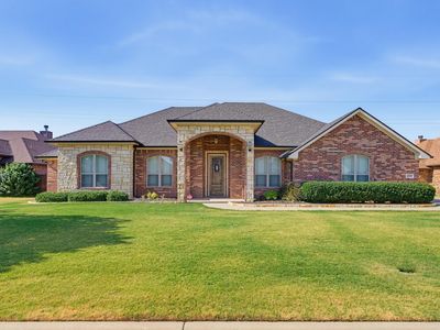 4901 Velta Ln