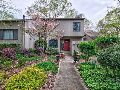 Property at 134 Pine Grove Cir, Clover, SC