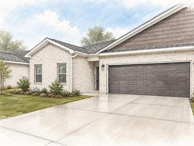 126 Jennie Dr