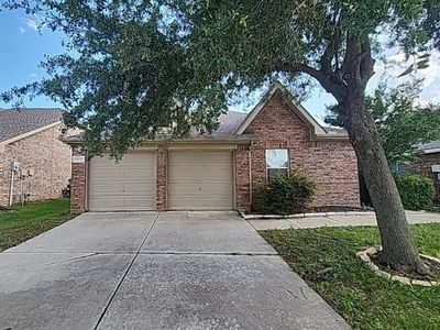 4876 Ambrosia Dr