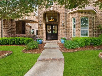 8935 Wandering Willow Dr