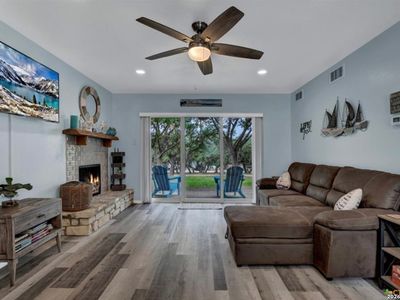 1185 Parkview Drive APT D24