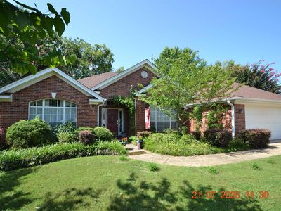 1207 Kynlee Cv