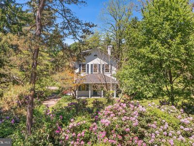 1191 Shady Grove Way