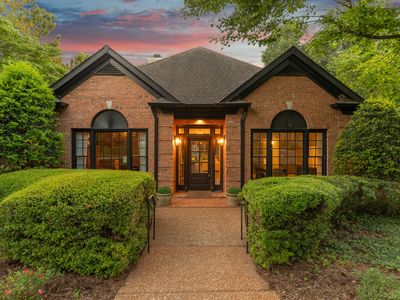 38 Erwin Ct