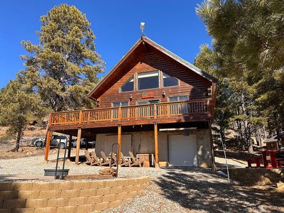 2120 E Sleepy Meadow Ln