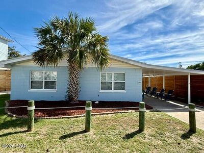 206 Malaga Pl