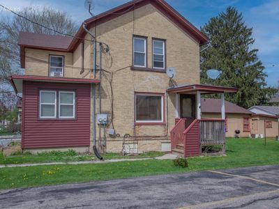 109 N 9th STREET