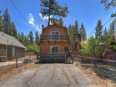 530 W Sherwood Blvd