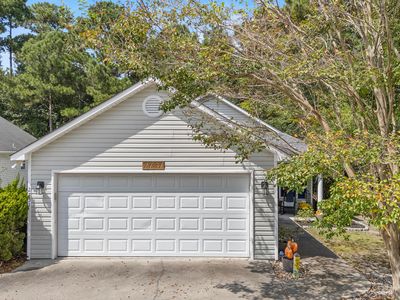 2731 Country Club Drive