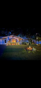 526 Northwood Dr
