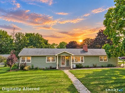 Property at 2 Lynn Avenue, Terryville, CT