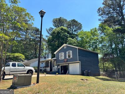 1005 Memory Ln