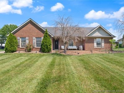 13503 Bennettsville Road