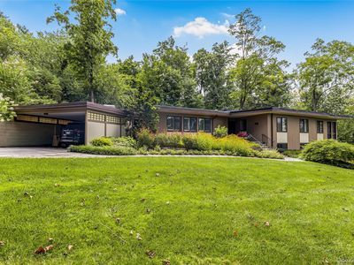178 Wilmot Road